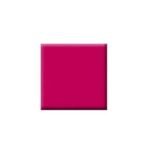Colorbar Vegan Nail Lacquer - Jelly n Jam - Fast UK Delivery - Image 4