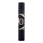 Fashion Colour V-Face HD 2 in 1 Duo Contour & Concealer Stick (3.8g*2) (Shade 03) - Fast UK Delivery - Image 4