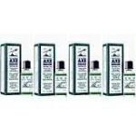 Axe Brand Universal Oil Pack of 2 (Original from Singapore) Quick Pain relief oil (10 ML) - Fast UK Delivery