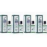 uk21wy3pMFe9L-1-1.jpg Axe Brand Universal Oil Pack of 2 (Original from Singapore) Quick Pain relief oil (10 ML) - Fast UK Delivery - Image 1