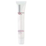 O3+ Eye Circle Cream - Brightening & Whitening for Dark Circles, 15g & O3+ Brightening and Whitening Face Wash, 50g Combo - Fast UK Delivery - Image 3