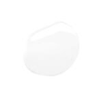 Neutrogena Oil-Free Liquid Eye Makeup Remover, 3.8 Fl. Oz. - Fast UK Delivery - Image 4