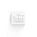 Chai Craft Green Tea - Lemon and Honey Flavour, Classic Taste, Rich flavour - (100 Tea Bags) - Fast UK Delivery - Image 6