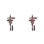 SWISS BEAUTY Bold Matt Lip Liner | Long-lasting |Matte Finish | Non-drying | Shade-12, 5gm & Bold Matt Lip Liner | Long-lasting |Matte Finish | Non-drying | Shade-12, 5gm - Fast UK Delivery - Image 2