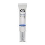 Fashion Colour High-lightning Pure Makeup base | Pre Makeup Base | Primer | Oil-Free | Hydrates & Moisturises | Natural Glow Finish For Face Makeup | Contains Pearl Powder| Dewy Glow | Available in 3 Variants | Golden | 40ml - Fast UK Delivery - Image 3