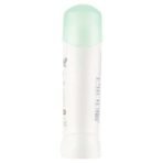 Dove Unisex Go Fresh, Cucumber Deodorant Roll On, 40 Ml, Pack Of 1 - Fast UK Delivery - Image 6