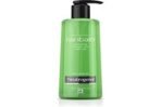 Neutrogena Rainbath Renewing Shower And Bath Gel, Moisturizing Body Wash And Shaving Gel With Clean Rinsing Lather, Pear & Green Tea Scent, 16 Fl. Oz 20g - Fast UK Delivery
