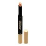 FASHION COLOUR Precise Correction Concealer Stick | 2 in1 Double Perfecting | Dual Sided Full Coverage Concealer with Soft Brush | Buildable Coverage Makeup | All Skin Type | 2.2g | Shade 02 - Fast UK Delivery - Image 2