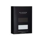 ARMAF Perfume Shades, 100ml - Fast UK Delivery - Image 4