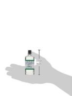 Axe Brand Oil for Instant Pain, Cold and Headache Relief, 56ml - Fast UK Delivery - Image 7
