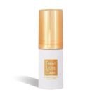 MyGlamm Treat Love Care 24 Hrs Antipollution Foundation-Refine (Nude)-14 ml | Long Lasting, Matte Finish | Liquid Foundation With Buildable Coverage | Paraben Free Foundation - Fast UK Delivery - Image 2