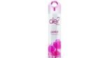 Godrej Aer Musk After Smoke, Petal Crush Pink, Cool Surf Blue & Fresh Lush Green Home Fragrance Spray (1080 ml) - Fast UK Delivery - Image 5