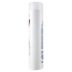 Dove Nourishing Secrets Restoring Ritual Body Lotion With Coconut Oil And Almond Milk - 400ml - Fast UK Delivery - Image 6