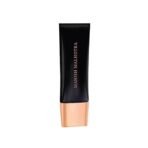 MyGlamm Manish Malhotra Face and Body Highlighter, Blaze, 15 ml - Fast UK Delivery - Image 2
