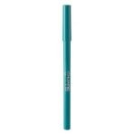 Mars Matte Finish Forest Chase Kajal|Intense Kajal |05 Go Green (Green Kajal) |Ultra Creamy Texture, Smudge Proof, Water Proof Kajal, Long Lasting Eye Pencil, Lasts Up to 12 hours - Fast UK Delivery - Image 3