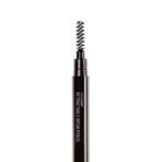 Wet N Wild Ultimate Brow Retractable Pencil - Taupe - Fast UK Delivery - Image 6