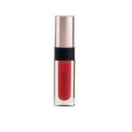 MARS Popstar Drying Liquid Mousse Lipstick for Women with Matte Finish | Lightweight and Non-Sticky Formula | Up to 12 Hour Long Lasting | Transferproof & Waterproof (6.0ml) (05-Moves) - Fast UK Delivery - Image 3