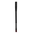 Colorbar Definer Lip Liner, Matte Finish - Pure Vino 017, 1.45g | Waterproof |Adjustable coverage | - Fast UK Delivery - Image 4