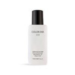 Colorbar Nail Polish Remover, 110ml & Colorbar On the Go Nail Lacquer Remover Wipes, Rainbow Bouquet, 30 Pieces - Fast UK Delivery - Image 3