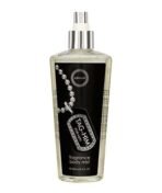 ARMAF Tag Him Fragrance Wood Body Spray For Women - 250Ml - Fast UK Delivery - Image 4