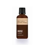 Aroma Magic Rose Essential Oil, 20ml - Image 2