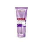 L'Oreal Paris Revitalift Gel Cleanser, Gentle Cleansing and Hydration, With Hyaluronic Acid, 100 ml - Fast UK Delivery - Image 2
