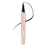 MARS Smudge Proof Liquid Pen Eyeliner with ultra fine Tip | Matte Finish & Water Proof, 1 ML - Fast UK Delivery - Image 2