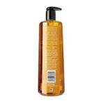 Neutrogena Rainbath Refreshing Showel Gel and Bath Gel, 473ml - Fast UK Delivery - Image 3