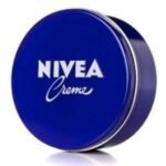 Nivea cream 250ml ( Imported ) - Fast UK Delivery