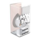 Wet n Wild Mood Makeup Sponge Monday Feels - Fast UK Delivery - Image 4