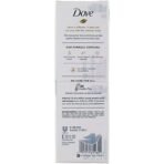 Dove Beauty Bar, Sensitive Skin 4 oz, 6 bar - Fast UK Delivery - Image 3