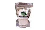 Organic Bites Papad Khar / Alkaline Salt / Sodium Benzoated -100 gm - Fast UK Delivery - Image 3