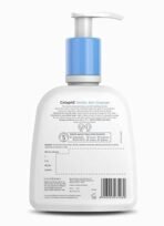 Cetaphil Moisturising Lotion for Sensitive or Dry Skin + Gentle Skin Cleanser, 250 ml Each - Fast UK Delivery - Image 7