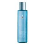 Neutrogena Hydro Boost Clear Lotion (Hydrating Toner) | With Water, Glycerin, Glycereth - 26, Sodium Benzoate, Panthenol and Olive Leaf Extract, Pack of 1, 150 ml - Fast UK Delivery - Image 3