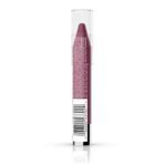 Neutrogena Moisturesmooth Sheer Color Stick - 40 Bright Berry, .011 Oz - Fast UK Delivery - Image 3