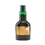 Kesh King Ayurvedic Medicinal Oil, 300Ml,300 Grams - Fast UK Delivery - Image 5