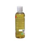 Aroma Magic Organic Castor Oil 200 ML - Fast UK Delivery - Image 5