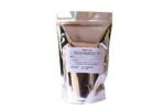 Organic Bites Moong Dal Korma (200) - Fast UK Delivery - Image 4