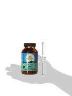 ORGANIC INDIA Breathe Free Ayurvedic Capsule || Respiratory Disorder & Congestion || Ptect Lungs from Smoking & Pollution || Relieves Allergic Asthma & Coughing - 180 N Veg Capsules - Image 5