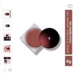 Colorbar Sinful Lip N Cheek Mousse Tint_Coco Berry-003 - Fast UK Delivery - Image 3