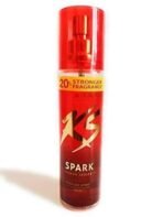 Kamasutra SPARK (PACK OF 5) Perfume - 675 ml (For Men & Women) (Pack of 5,135ml Each) - Fast UK Delivery - Image 3