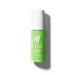 MyGlamm LIT Nail Enamel-Fomo-7ml & LIT Nail Enamel Remover-30ml - Fast UK Delivery - Image 3