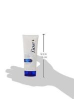 Dove Beauty Moisture Conditioning Face Wash Cleanser, 100gm - Fast UK Delivery - Image 4