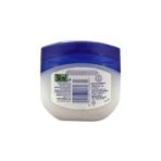 Vaseline Aloe Fresh Petroleum Jelly, 42g - Fast UK Delivery - Image 3
