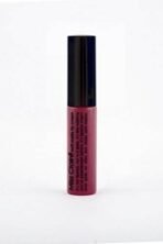 Miss Claire Soft Matte Lip Cream, 30 Pink, 6 g - Fast UK Delivery - Image 3