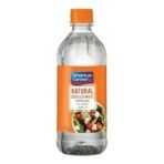 American Garden Natural Vinegar White - Fast UK Delivery - Image 2