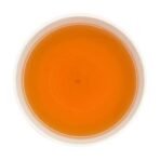 Gopaldhara's Lemon Broken Black Tea (400gm Stand Up Pouch) Regular Series FTGFOP1 - Fast UK Delivery - Image 5