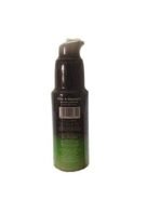 KamaSutra Aloe & Vitamin E Personal Lubricant - 50 Ml + Strawberry Personal Lubricant - 50 Ml - Fast UK Delivery - Image 5