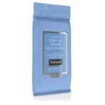Neutrogena Make-Up Remover Cleansing Towelettes 7 Count - Fast UK Delivery - Image 4