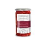 Berries And Nuts Dehydrated Candied Dried Cherries | Dehydrated Cherry, Dried Berries | 1 Bottle of 200 Grams - Fast UK Delivery - Image 5
